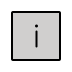 2139 Smiley – OpenMoji