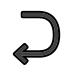 21A9 Smiley – OpenMoji
