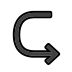 21AA Smiley – OpenMoji