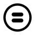 229C Smiley – OpenMoji