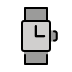 231A Smiley – OpenMoji