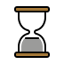231B Smiley – OpenMoji