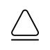 23CF Smiley – OpenMoji