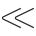 23EA Smiley – OpenMoji