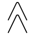 23EB Smiley – OpenMoji