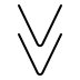 23EC Smiley – OpenMoji