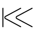 23EE Smiley – OpenMoji