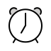 23F0 Smiley – OpenMoji