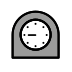23F2 Smiley – OpenMoji