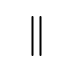 23F8 Smiley – OpenMoji