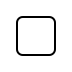 23F9 Smiley – OpenMoji