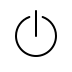 23FB Smiley – OpenMoji