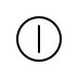 23FC Smiley – OpenMoji