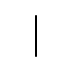 23FD Smiley – OpenMoji