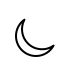 23FE Smiley – OpenMoji