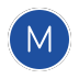 24C2 Smiley – OpenMoji