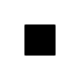 25AA Smiley – OpenMoji