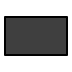 25AC Smiley – OpenMoji