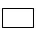 25AD Smiley – OpenMoji