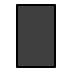 25AE Smiley – OpenMoji