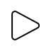 25B6 Smiley – OpenMoji