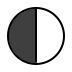 25D0 Smiley – OpenMoji