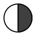 25D1 Smiley – OpenMoji