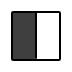 25E7 Smiley – OpenMoji