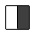25E8 Smiley – OpenMoji