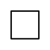 25FB Smiley – OpenMoji