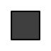 25FC Smiley – OpenMoji