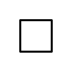 25FD Smiley – OpenMoji