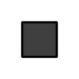 25FE Smiley – OpenMoji