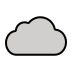 2601 Smiley – OpenMoji