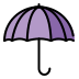 2602 Smiley – OpenMoji