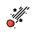 2604 Smiley – OpenMoji