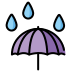 2614 Smiley – OpenMoji