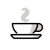 2615 Smiley – OpenMoji