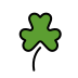 2618 Smiley – OpenMoji