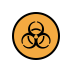 2623 Smiley – OpenMoji