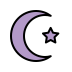 262A Smiley – OpenMoji