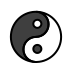 262F Smiley – OpenMoji