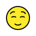 263A Smiley – OpenMoji