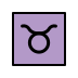 2649 Smiley – OpenMoji