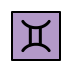 264A Smiley – OpenMoji