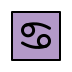 264B Smiley – OpenMoji