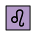 264C Smiley – OpenMoji
