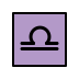 264E Smiley – OpenMoji