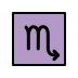 264F Smiley – OpenMoji