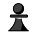 265F Smiley – OpenMoji